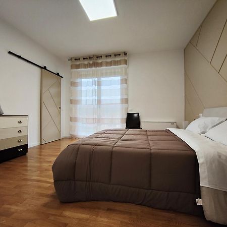 Bastia Home Appartamento 바스티아 움브라 외부 사진