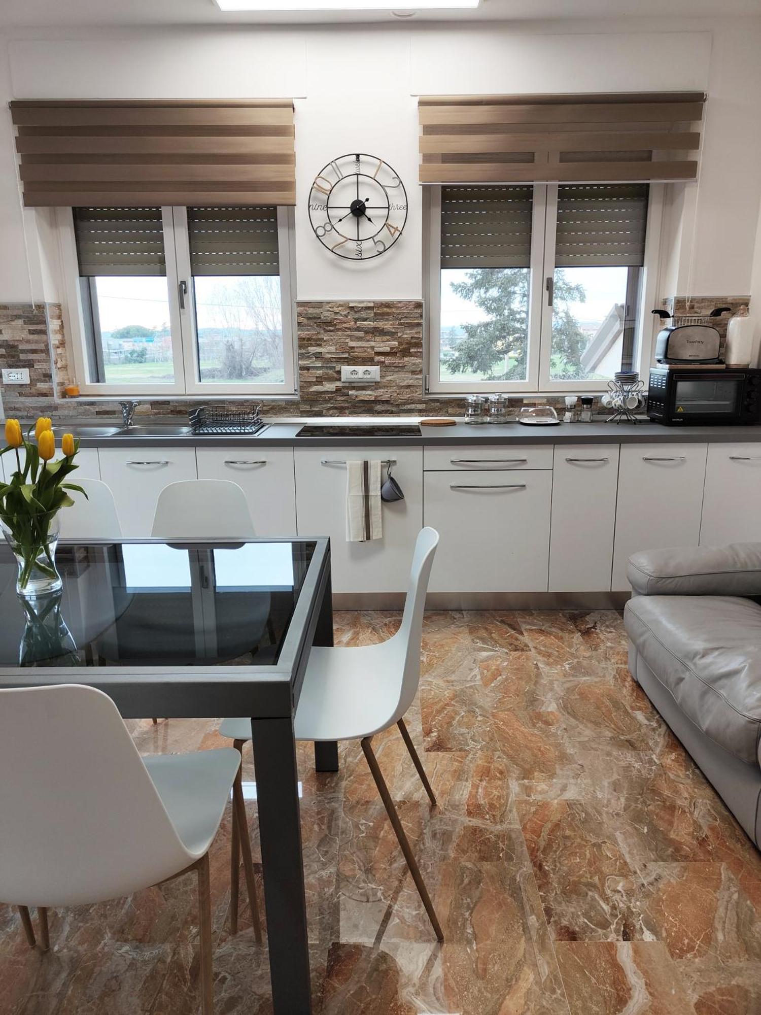 Bastia Home Appartamento 바스티아 움브라 외부 사진