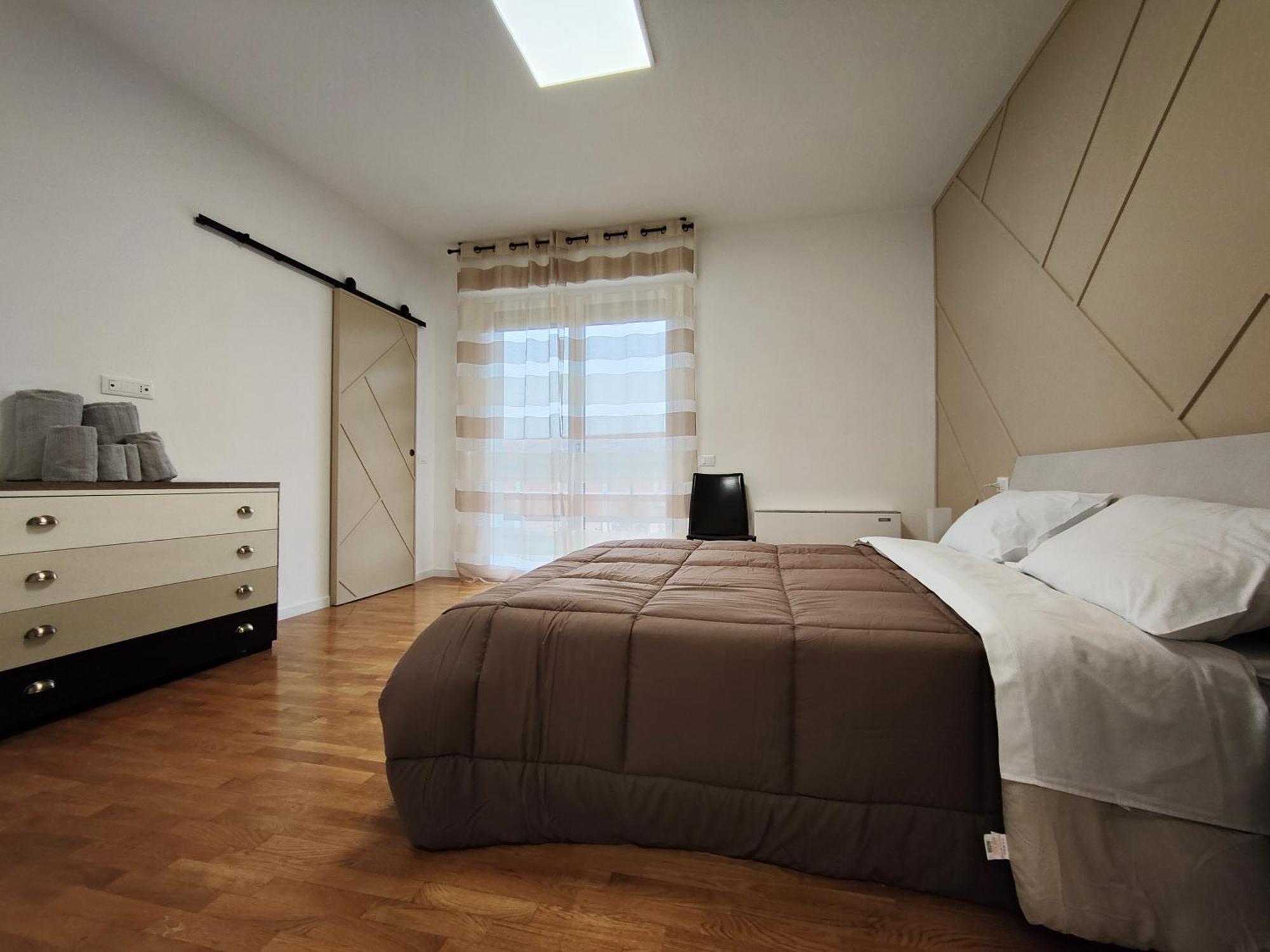 Bastia Home Appartamento 바스티아 움브라 외부 사진