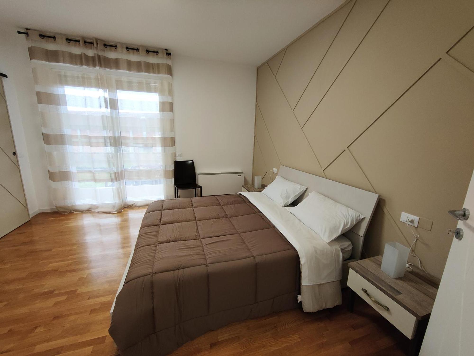 Bastia Home Appartamento 바스티아 움브라 외부 사진